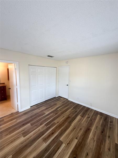 11474 NW 42nd Street Coral Springs FL 33065