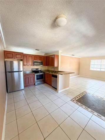 11474 NW 42nd Street Coral Springs FL 33065