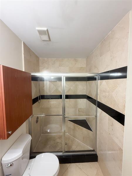 11474 NW 42nd Street Coral Springs FL 33065