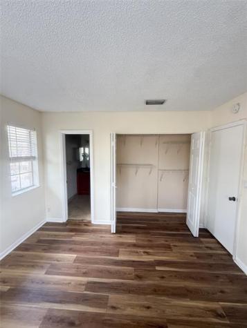 11474 NW 42nd Street Coral Springs FL 33065