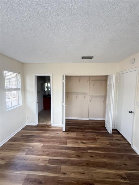 11474 NW 42nd Street Coral Springs FL 33065