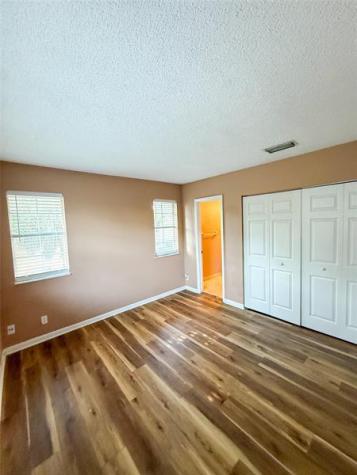 11474 NW 42nd Street Coral Springs FL 33065