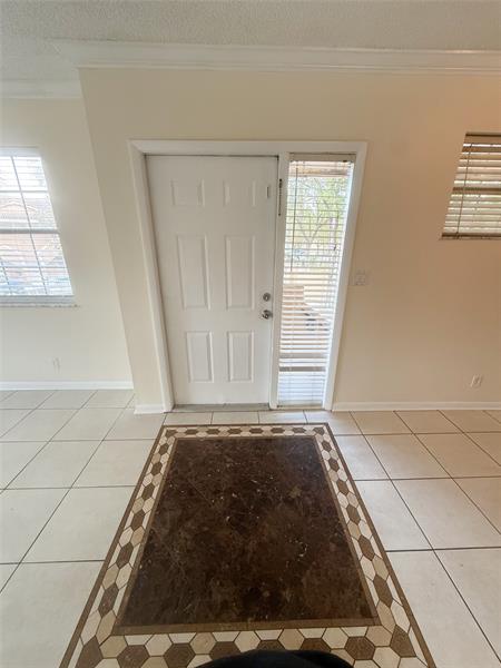 11474 NW 42nd Street Coral Springs FL 33065