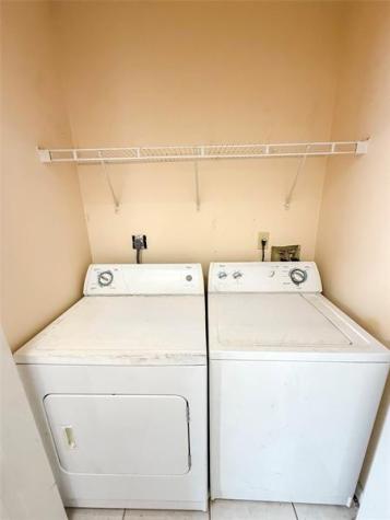 11474 NW 42nd Street Coral Springs FL 33065