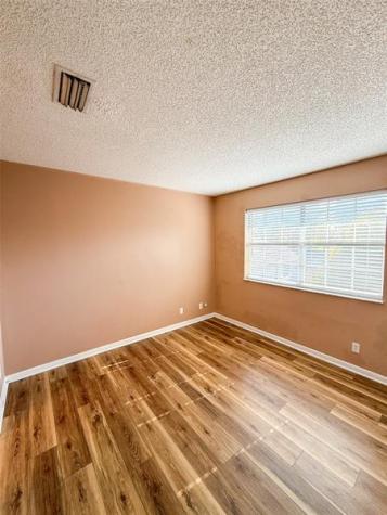 11474 NW 42nd Street Coral Springs FL 33065