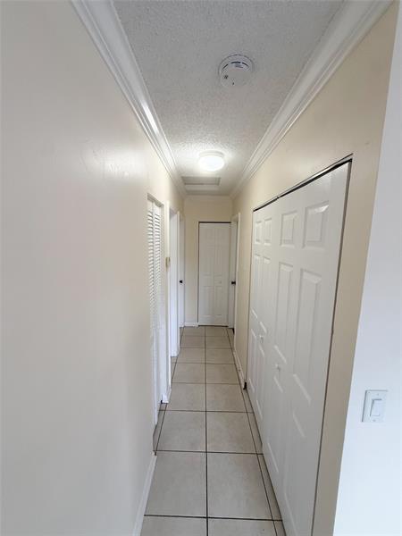 11474 NW 42nd Street Coral Springs FL 33065