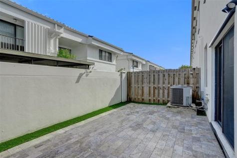 21357 NE 2nd Court Miami FL 33179