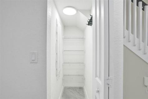 21357 NE 2nd Court Miami FL 33179
