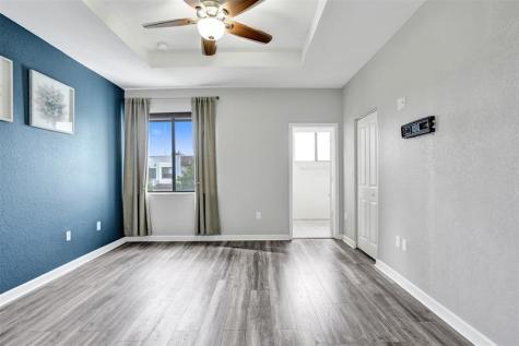 21357 NE 2nd Court Miami FL 33179