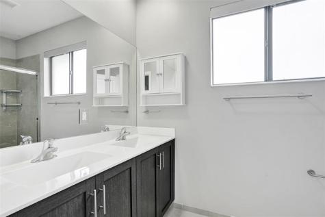 21357 NE 2nd Court Miami FL 33179