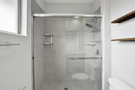 21357 NE 2nd Court Miami FL 33179
