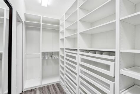 21357 NE 2nd Court Miami FL 33179