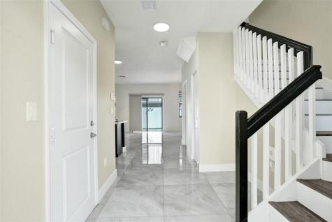 21357 NE 2nd Court Miami FL 33179