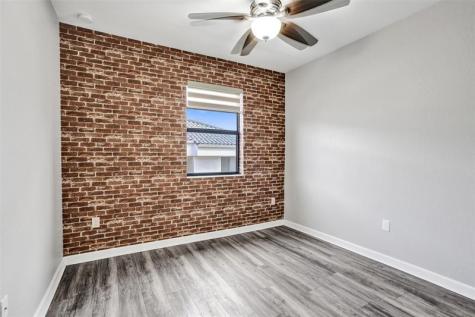 21357 NE 2nd Court Miami FL 33179