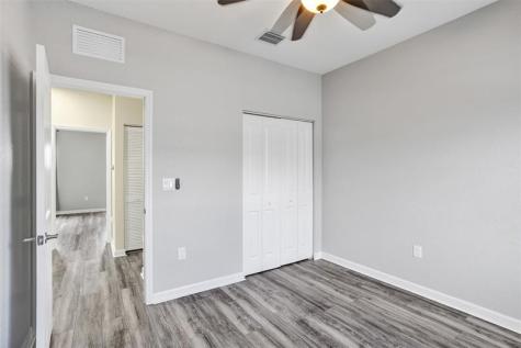 21357 NE 2nd Court Miami FL 33179