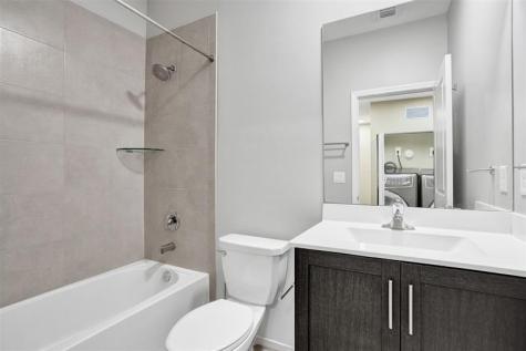 21357 NE 2nd Court Miami FL 33179