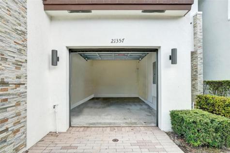 21357 NE 2nd Court Miami FL 33179
