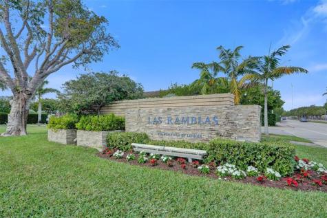 21357 NE 2nd Court Miami FL 33179