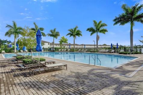 21357 NE 2nd Court Miami FL 33179