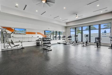 21357 NE 2nd Court Miami FL 33179
