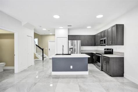 21357 NE 2nd Court Miami FL 33179