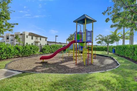 21357 NE 2nd Court Miami FL 33179