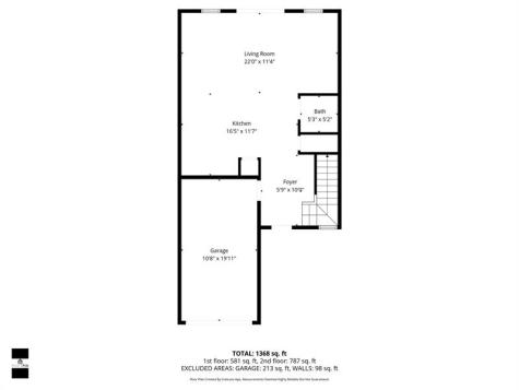 21357 NE 2nd Court Miami FL 33179