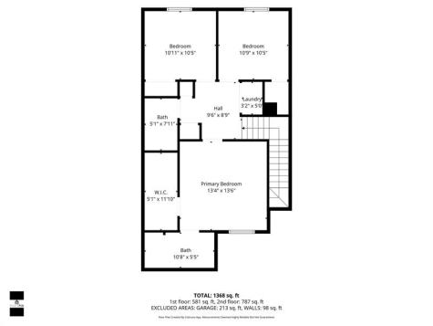 21357 NE 2nd Court Miami FL 33179