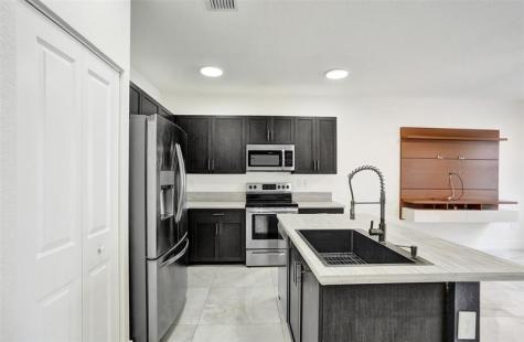 21357 NE 2nd Court Miami FL 33179
