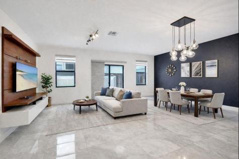 21357 NE 2nd Court Miami FL 33179