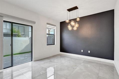 21357 NE 2nd Court Miami FL 33179