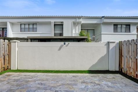 21357 NE 2nd Court Miami FL 33179