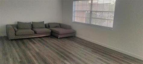 58 Spinning Wheel Lane Tamarac FL 33319