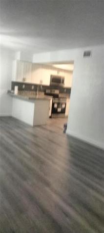58 Spinning Wheel Lane Tamarac FL 33319