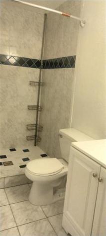 58 Spinning Wheel Lane Tamarac FL 33319