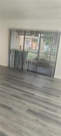58 Spinning Wheel Lane Tamarac FL 33319