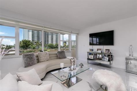 3333 NE 34th Street Fort Lauderdale FL 33308