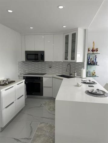 3333 NE 34th Street Fort Lauderdale FL 33308