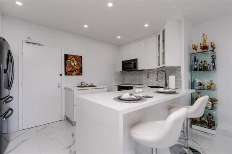 3333 NE 34th Street Fort Lauderdale FL 33308