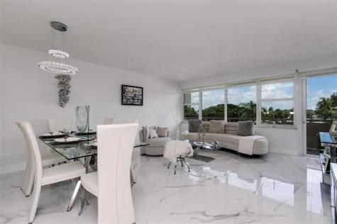 3333 NE 34th Street Fort Lauderdale FL 33308