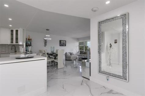 3333 NE 34th Street Fort Lauderdale FL 33308
