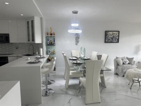 3333 NE 34th Street Fort Lauderdale FL 33308