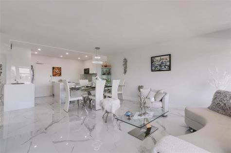 3333 NE 34th Street Fort Lauderdale FL 33308