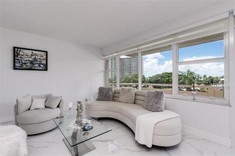 3333 NE 34th Street Fort Lauderdale FL 33308