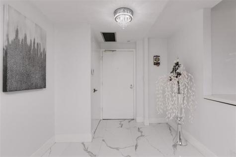 3333 NE 34th Street Fort Lauderdale FL 33308