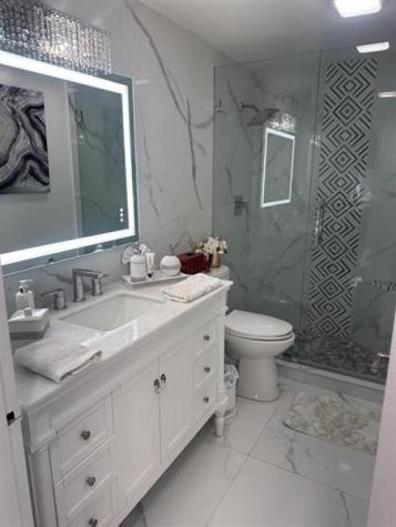 3333 NE 34th Street Fort Lauderdale FL 33308