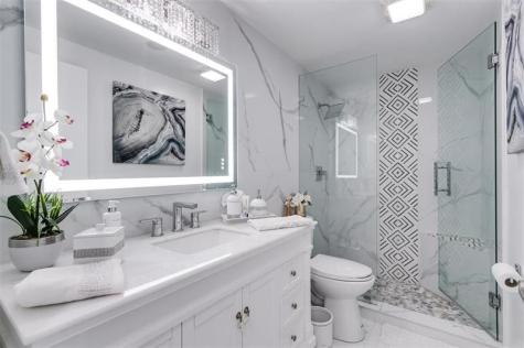 3333 NE 34th Street Fort Lauderdale FL 33308