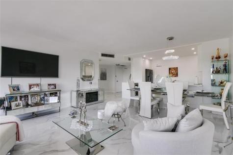 3333 NE 34th Street Fort Lauderdale FL 33308