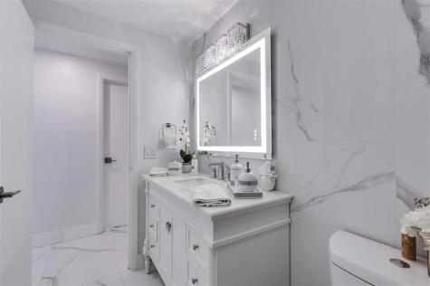 3333 NE 34th Street Fort Lauderdale FL 33308