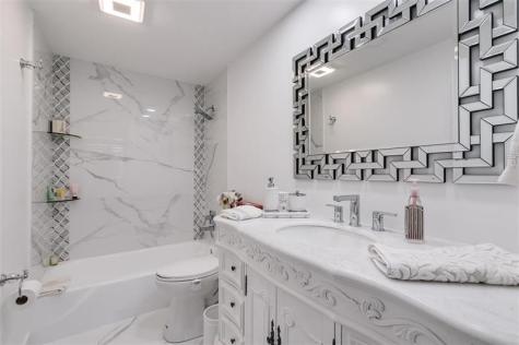 3333 NE 34th Street Fort Lauderdale FL 33308